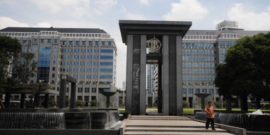 Menengok dampak positif penerapan GWM Rata-Rata untuk perbankan