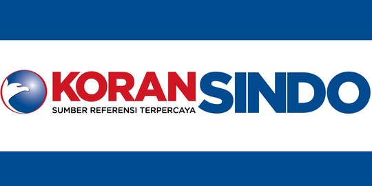 Ini penjelasan manajemen Koran SINDO soal karyawan di daerah