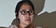 Eva Sundari sebut pelaporan Kaesang untuk serang Jokowi