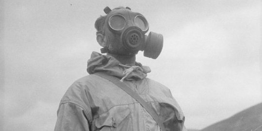masker gas pdii rev1
