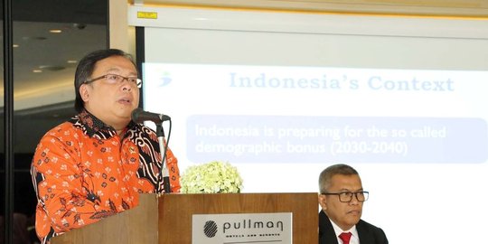 seriusi rencana pindah rev1