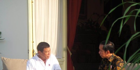 bisa tidak mewah rev1