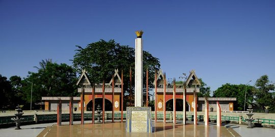 ekonomi daerah rev1