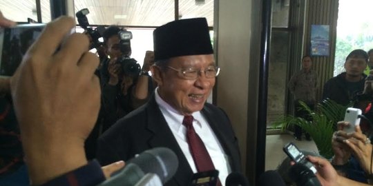 Ada penghematan, Menko Darmin target defisit anggaran di 2,67 persen