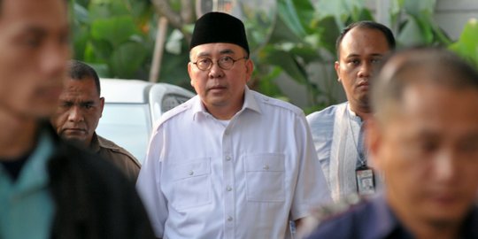 KPK segera periksa 14 orang terkait kasus korupsi Gubernur Bengkulu