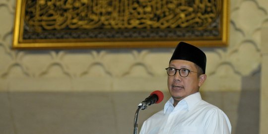 Menteri Agama sebut persiapan haji tahun 2017 sudah hampir final