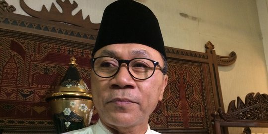 Ibu kota pindah libatkan swasta, Ketua MPR sebut bisa jadi skandal