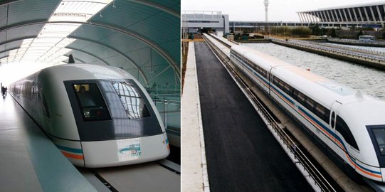 Utang dari China Rp 13 T untuk proyek kereta cepat segera cair
