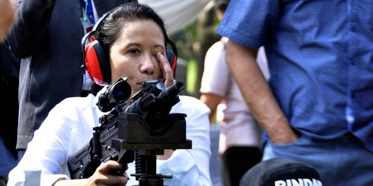 Terkendala lahan dan perizinan, serapan belanja BUMN masih rendah