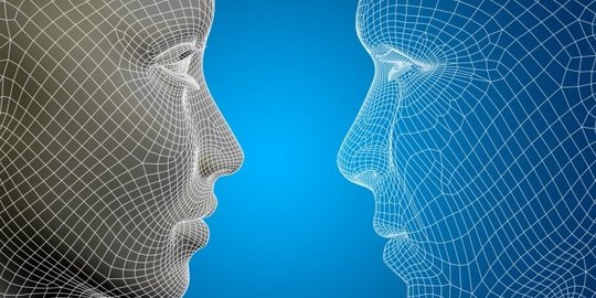 7 prediksi cara berkencan masa depan, tak ada lagi tinder!