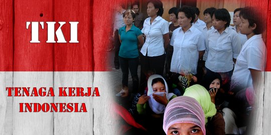 Kemnaker tingkatkan perlindungan TKI lewat Satgas TKI Nonprosedural