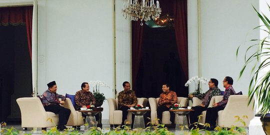 Pengamat sebut andai DPR bubar tapi kesimpulan hak angket tidak