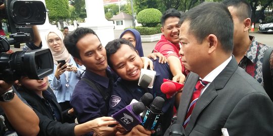 Jonan beberkan penyebab dana subsidi elpiji membengkak