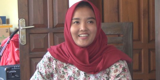 Purnomo ditahan KPK, PDIP tunjuk Melda jadi Ketua DPRD Mojokerto