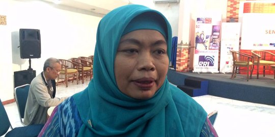 INDEF: Di negara lain, pindah Ibu Kota selesai 10 tahun