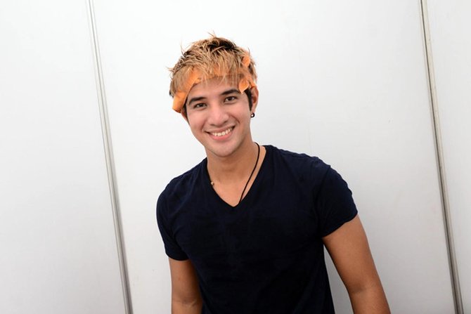 Fakta Fakta Aktor Muda Ammar Zoni Tertangkap Pakai Narkoba Merdeka Com Fakta Fakta Aktor Muda Ammar Zoni Tertangkap Pakai Narkoba Merdeka Com