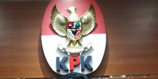 Yusril sebut KPK bisa senasib dengan Kopkamtib era Soeharto