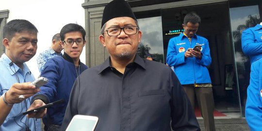 Seluruh Rumah Sakit di Jabar harus terakreditasi