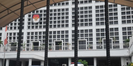 Putusan MK jadi momen tepat KPU revisi aturan yang dipaksakan DPR