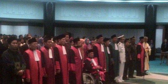 lewati seleksi berlapis rev1