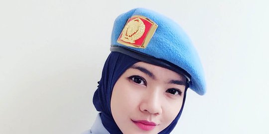 kemenkumham terbesar untuk sipir penjara rev1