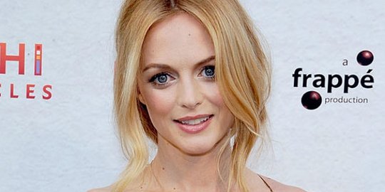 7 blonde bombshell hollywood yang disebut saingi marilyn monroe