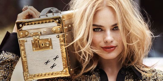 7 blonde bombshell hollywood yang disebut saingi marilyn monroe