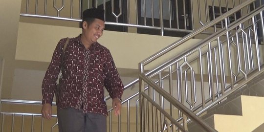 3 Pimpinan kena OTT, anggota DPRD Mojokerto kembalikan jatah ke KPK