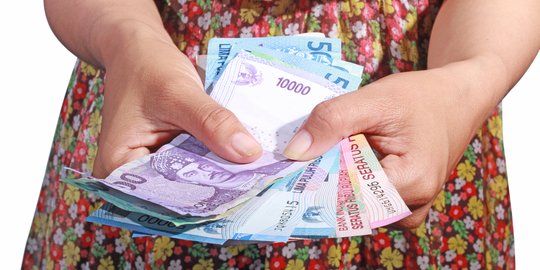 Tertipu Rp 325 juta, dua anaknya gagal jadi polisi