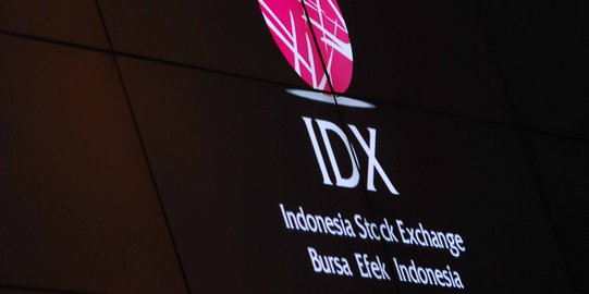 Bos BEI sebut isu reshuffle tak pengaruhi pasar modal Indonesia