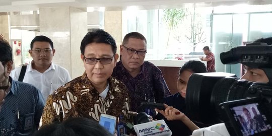 Bos PT PAL: Saat saya masuk, kondisi perusahaan sangat menyedihkan