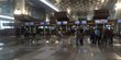 Juli, maskapai internasional pindah ke Terminal 3 Bandara Cengkareng