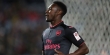 Rasa puas dan harapan Wenger pada Welbeck