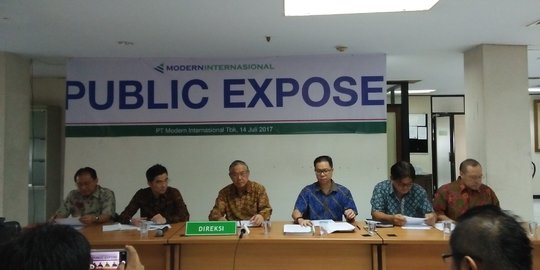 PHK 1.300 karyawan, 7-Eleven pastikan seluruh pesangon terpenuhi