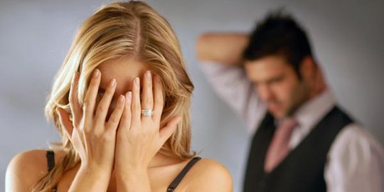 5 alasan kamu harus berhenti nonton video porno sekarang juga!