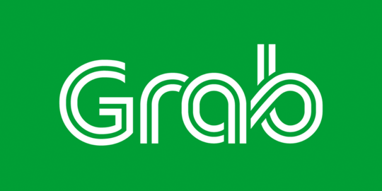 Grab beri hadiah USD 10.000 bila temukan celah keamanan aplikasi