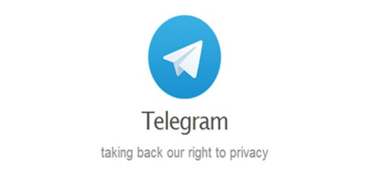 Kemkominfo blokir Telegram karena bermuatan propaganda radikalisme