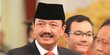 Kepala BIN sebut ulama berperan penting tangkal ancaman ke Indonesia