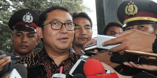 DPR soal penutupan medsos: Pemerintah menuju kediktatoran gaya baru