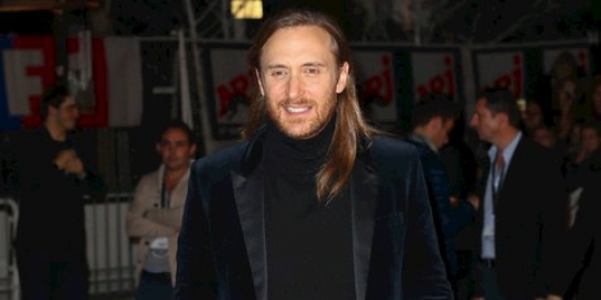 David Guetta berpendapat kalau dance music siap untuk era baru