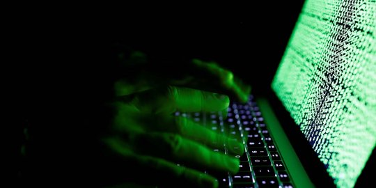 AS tuding UEA dalang peretas yang memantik krisis Qatar-Liga Arab