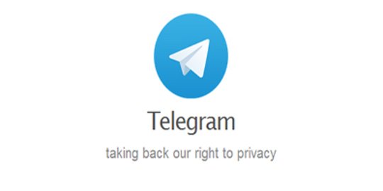 Bisa kirim file besar, Telegram digunakan teroris tukar informasi