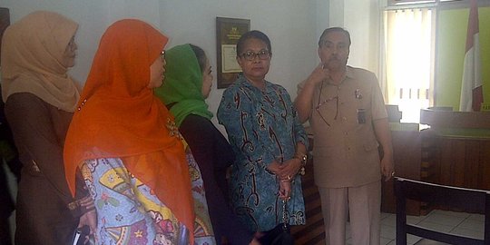 Pemerintah sebut bullying marak karena pengaruh sinetron & orangtua