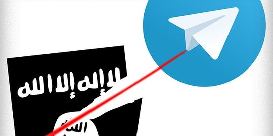 file dalam jumlah besar rev2