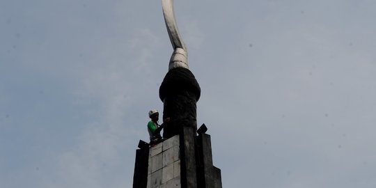Komunitas pecinta alam 