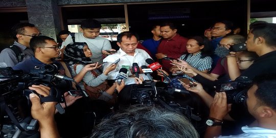 Kemensos: Bullying harus diselesaikan dengan secara mendidik