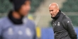 Casemiro: Saya malu bicara dengan Zidane