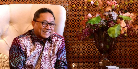 PAN tegaskan loyal pada Jokowi, hanya kritis agar pemerintah sukses