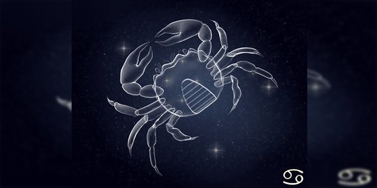 jalur menjadi orang sukses dan kaya menurut zodiak
