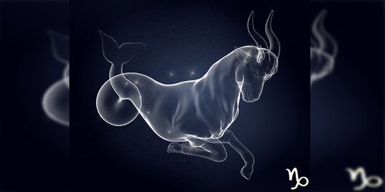 jalur menjadi orang sukses dan kaya menurut zodiak